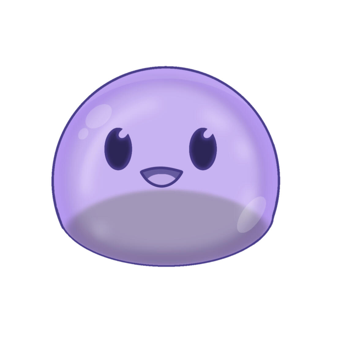 Rheiviel Ravenswoods