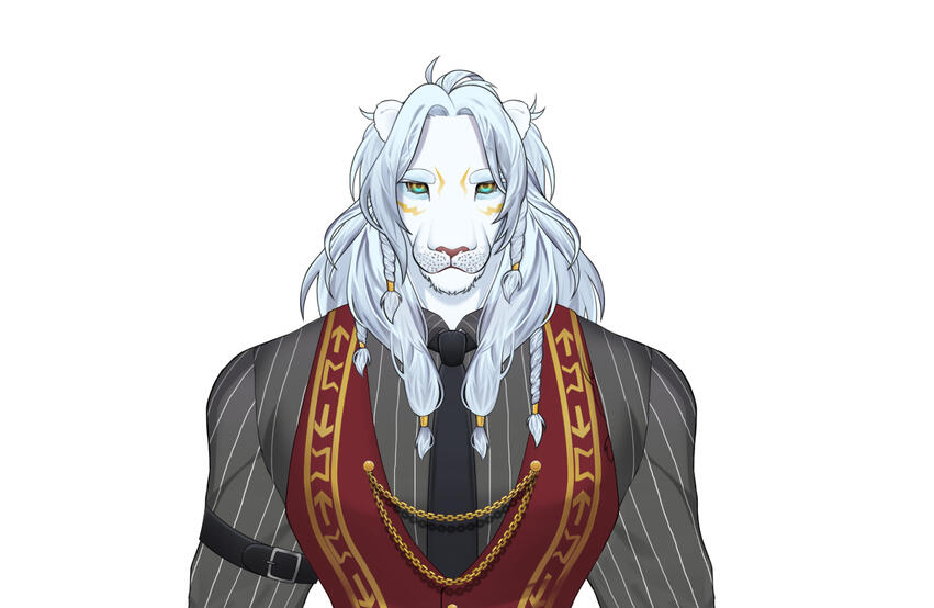 Alche-chan