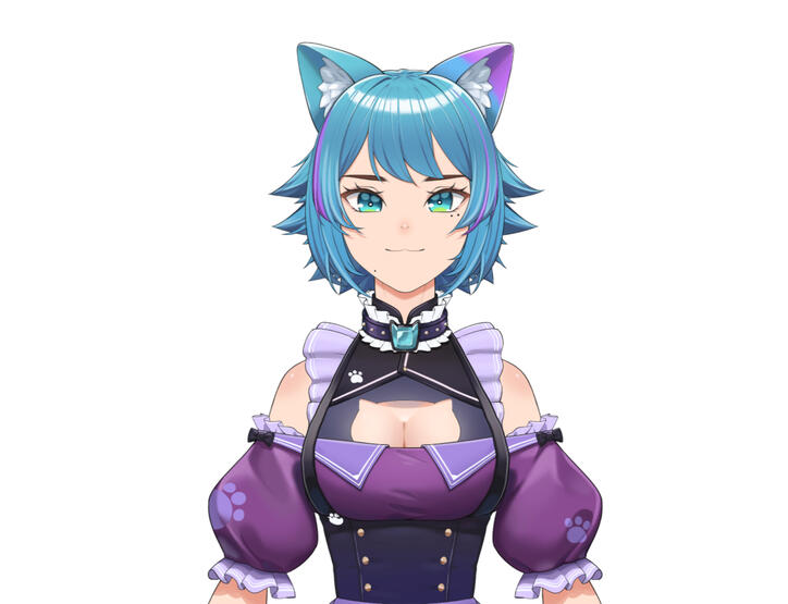 Iona-chan